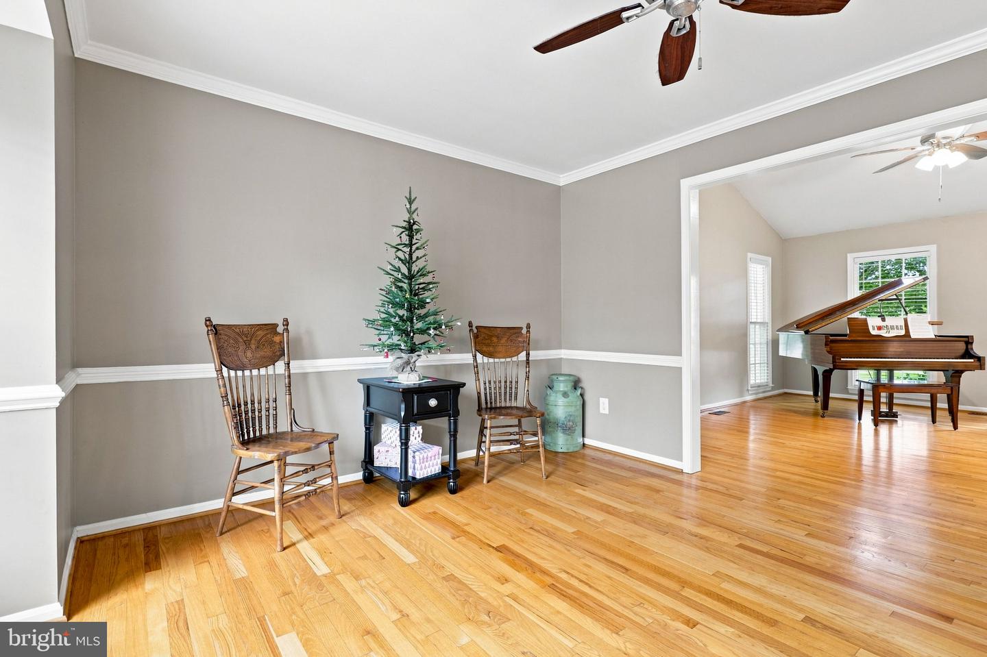 43312 Wayside Cir Property Photo 17