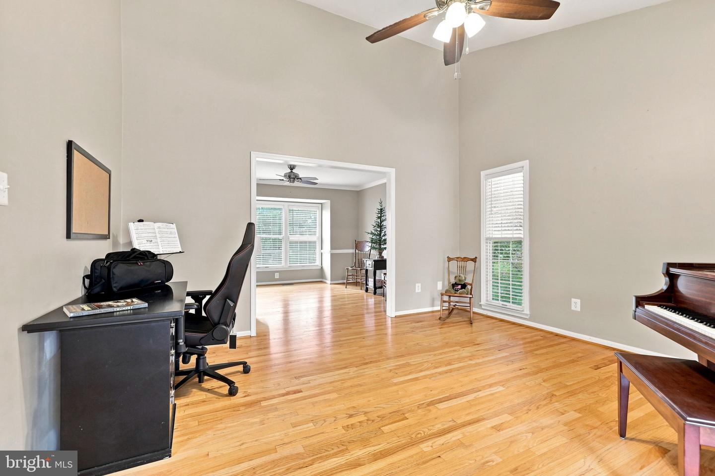 43312 Wayside Cir Property Photo 19