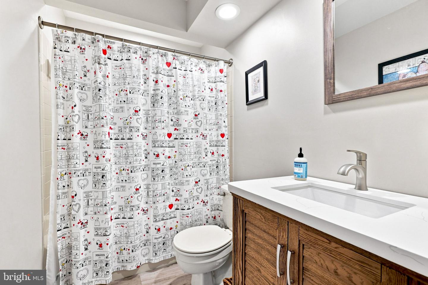 43312 Wayside Cir Property Photo 22