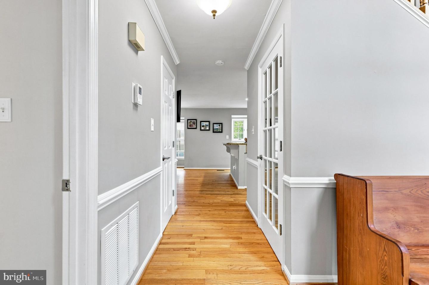 43312 Wayside Cir Property Photo 24