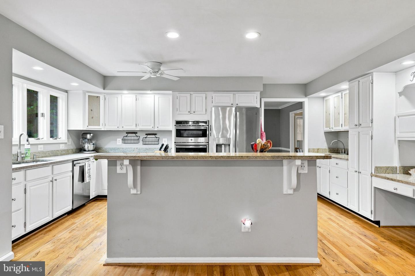 43312 Wayside Cir Property Photo 25