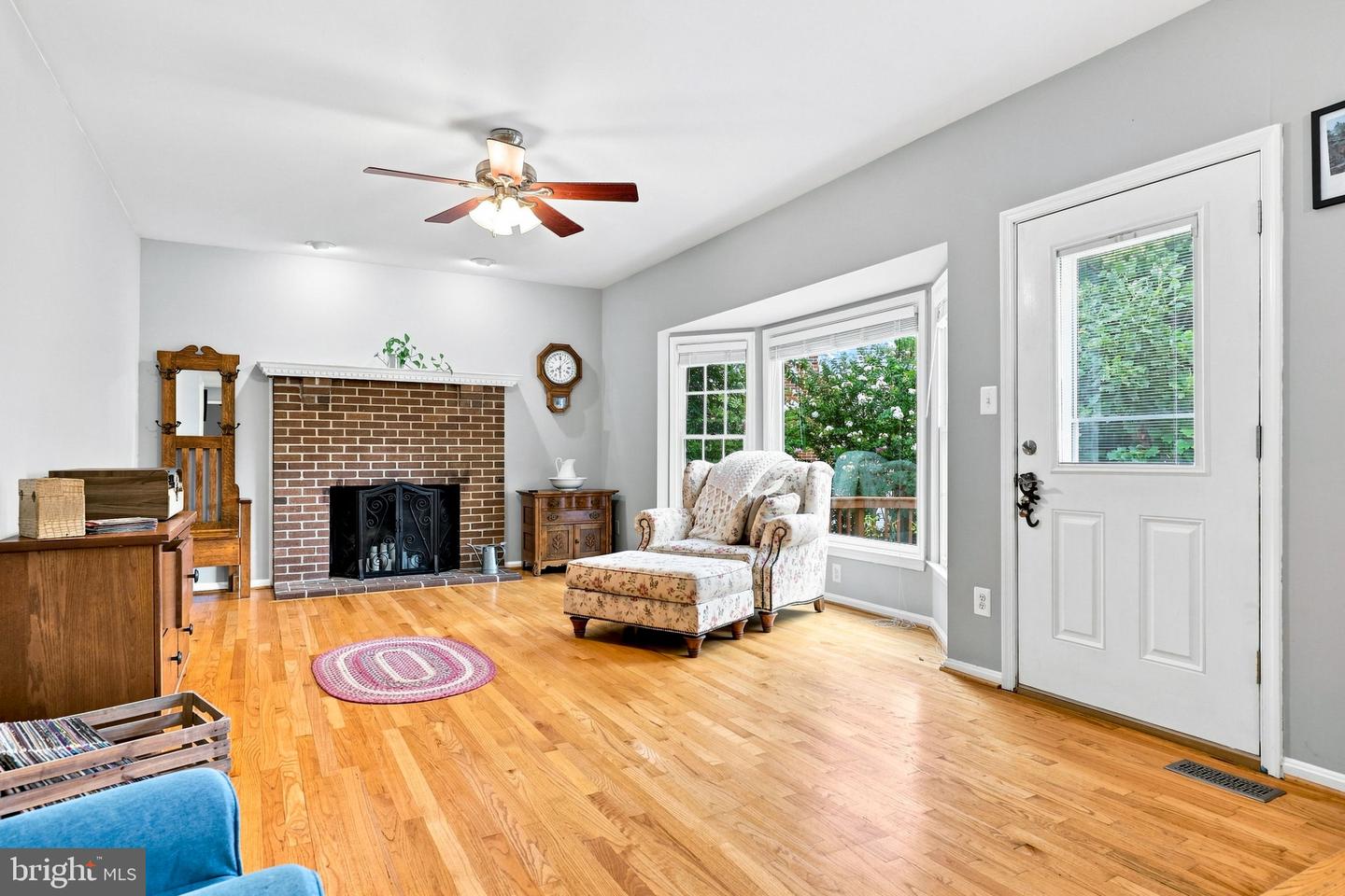 43312 Wayside Cir Property Photo 37