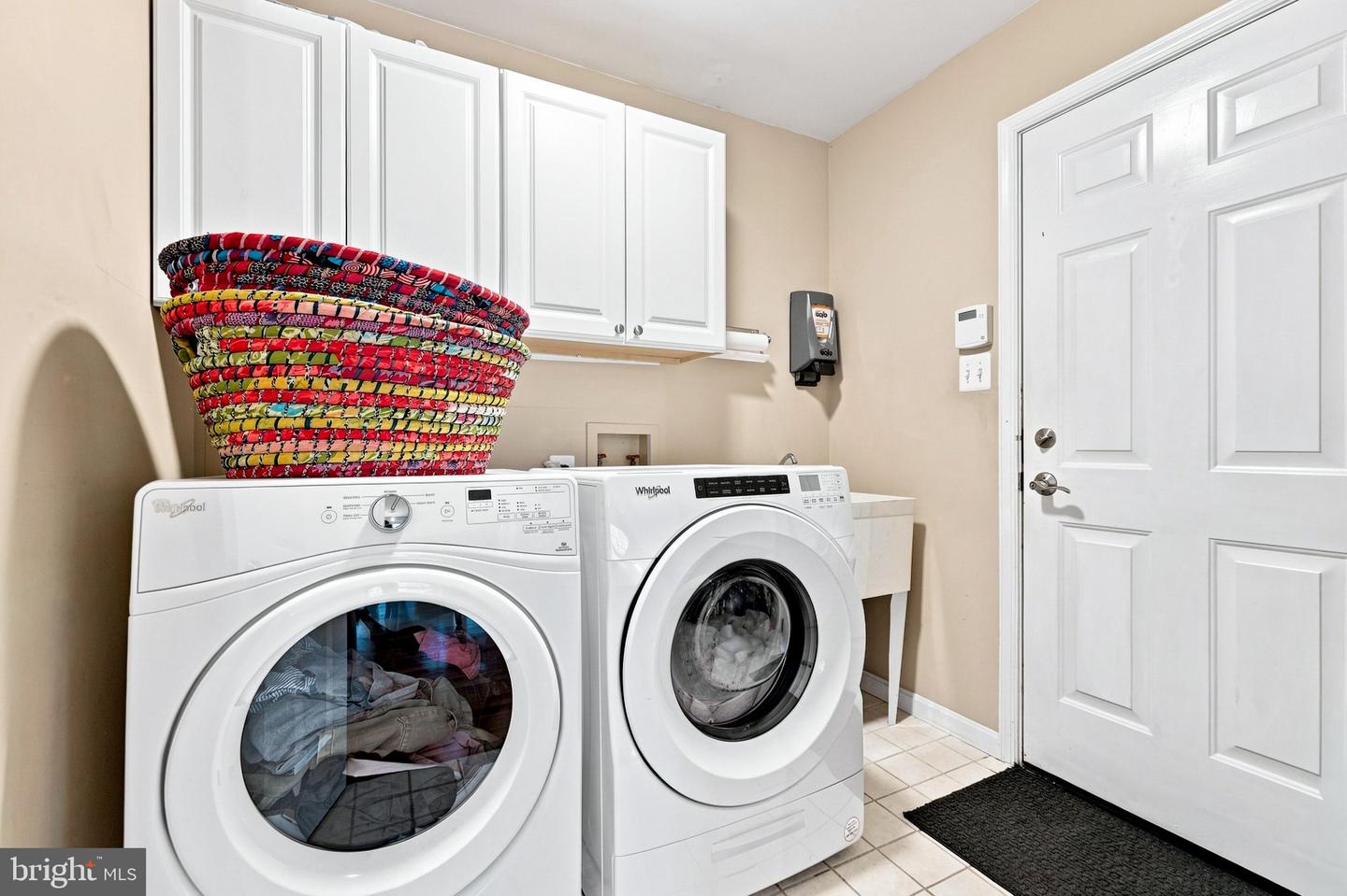 43312 Wayside Cir Property Photo 40