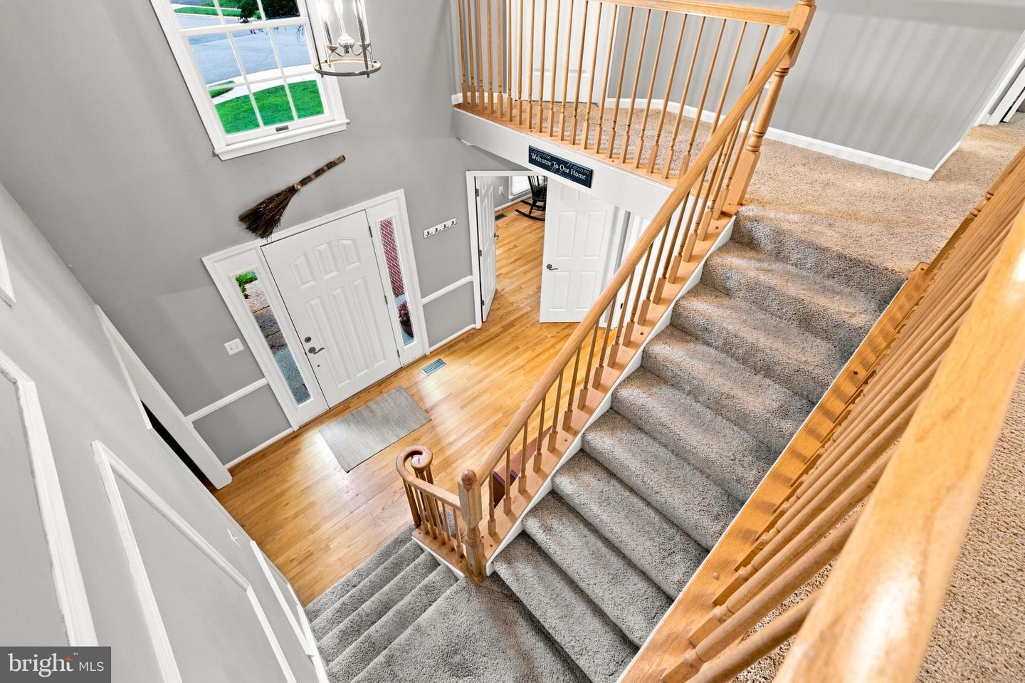 43312 Wayside Cir Property Photo 41