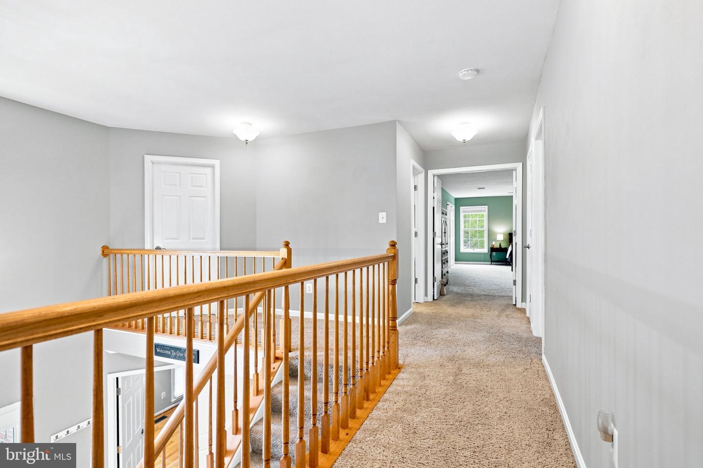 43312 Wayside Cir Property Photo 42