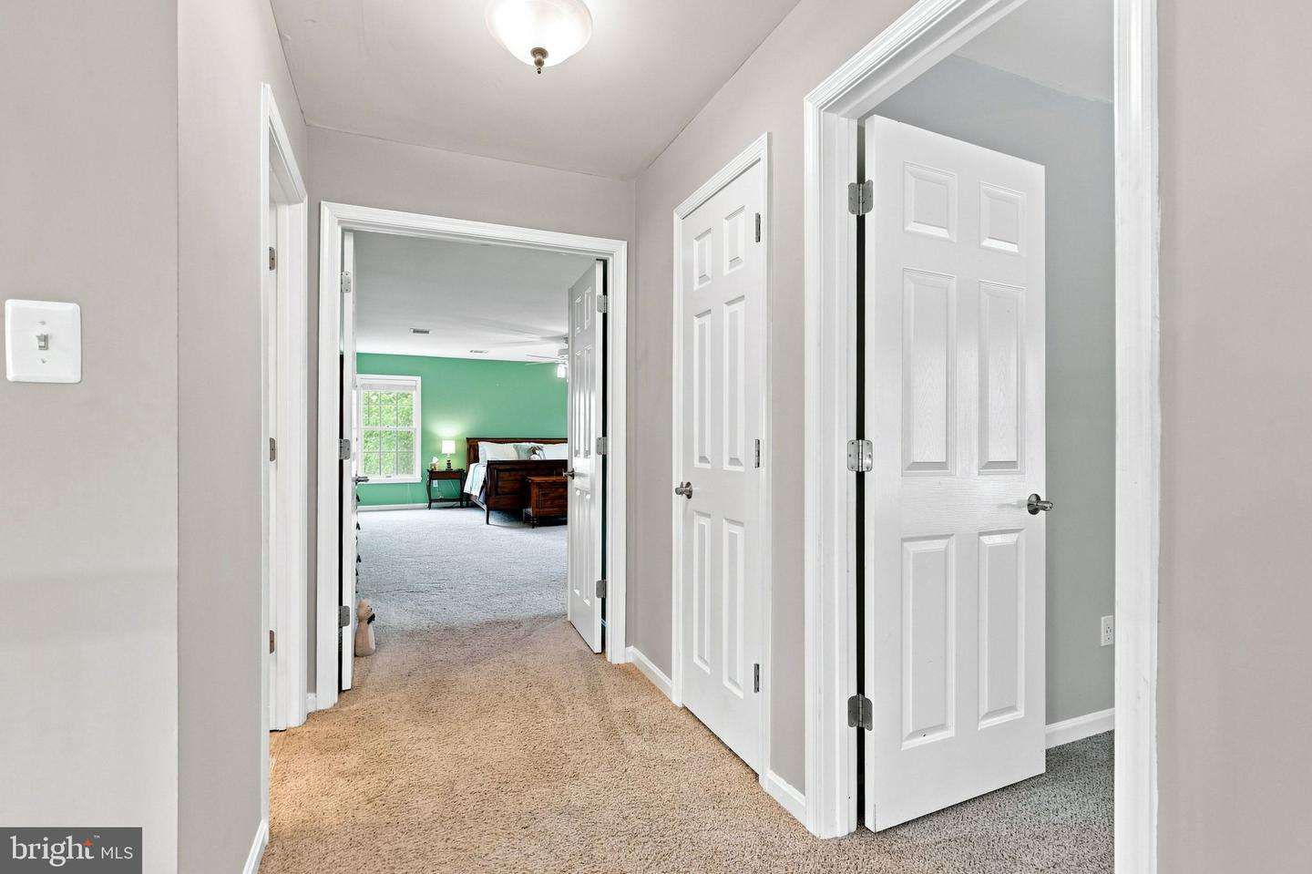 43312 Wayside Cir Property Photo 43