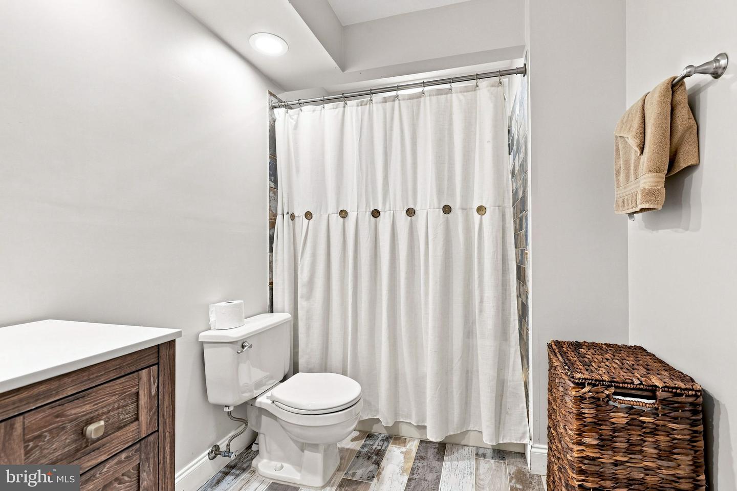 43312 Wayside Cir Property Photo 45