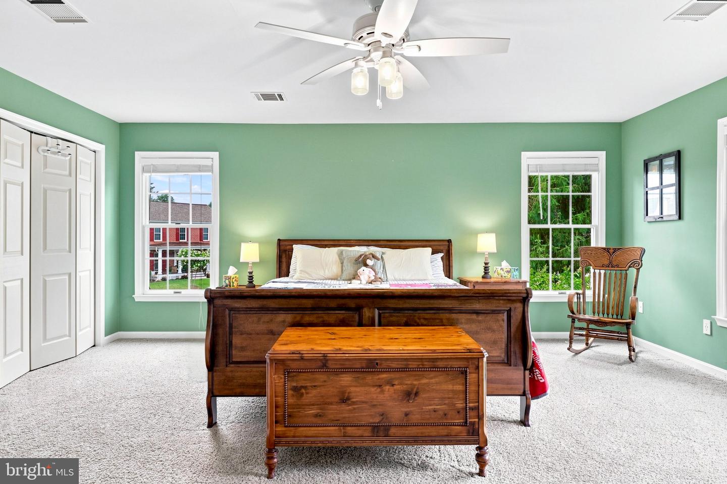 43312 Wayside Cir Property Photo 49