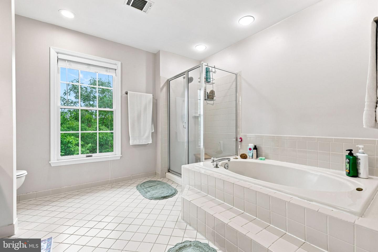 43312 Wayside Cir Property Photo 50
