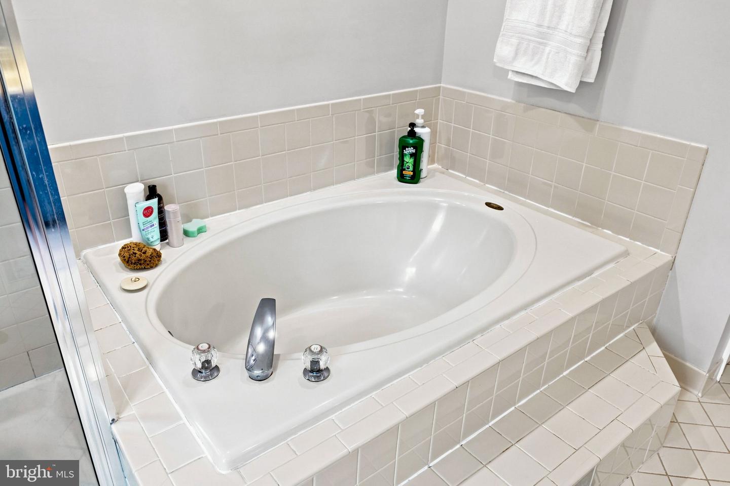 43312 Wayside Cir Property Photo 52