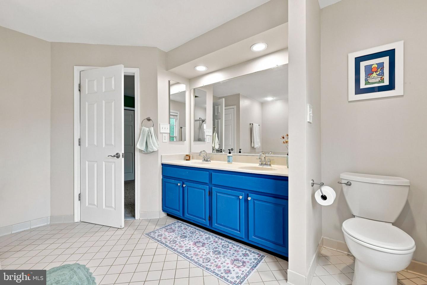 43312 Wayside Cir Property Photo 53