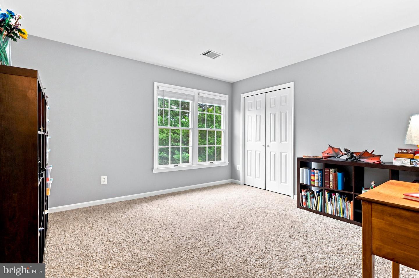 43312 Wayside Cir Property Photo 54