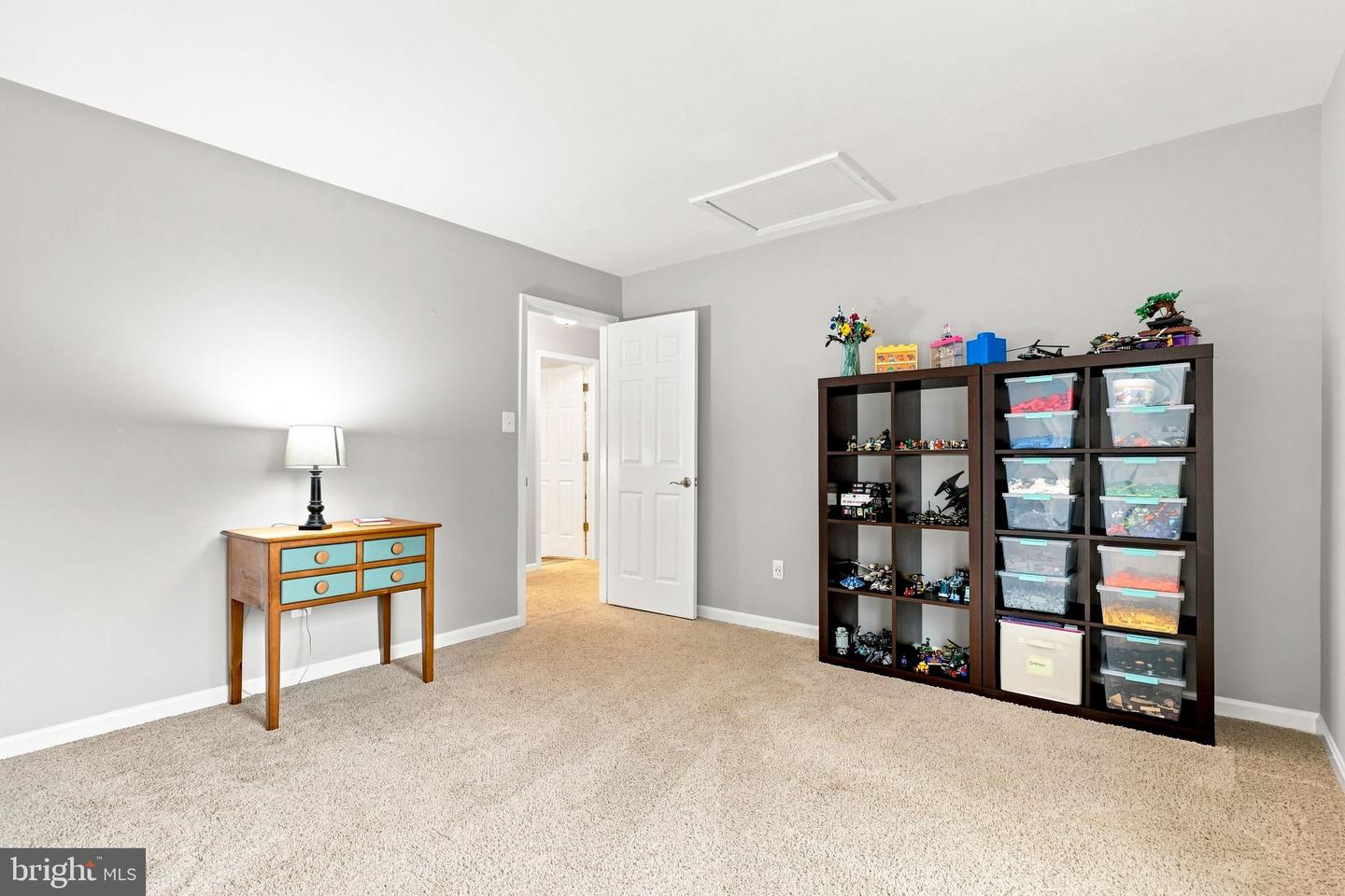 43312 Wayside Cir Property Photo 55