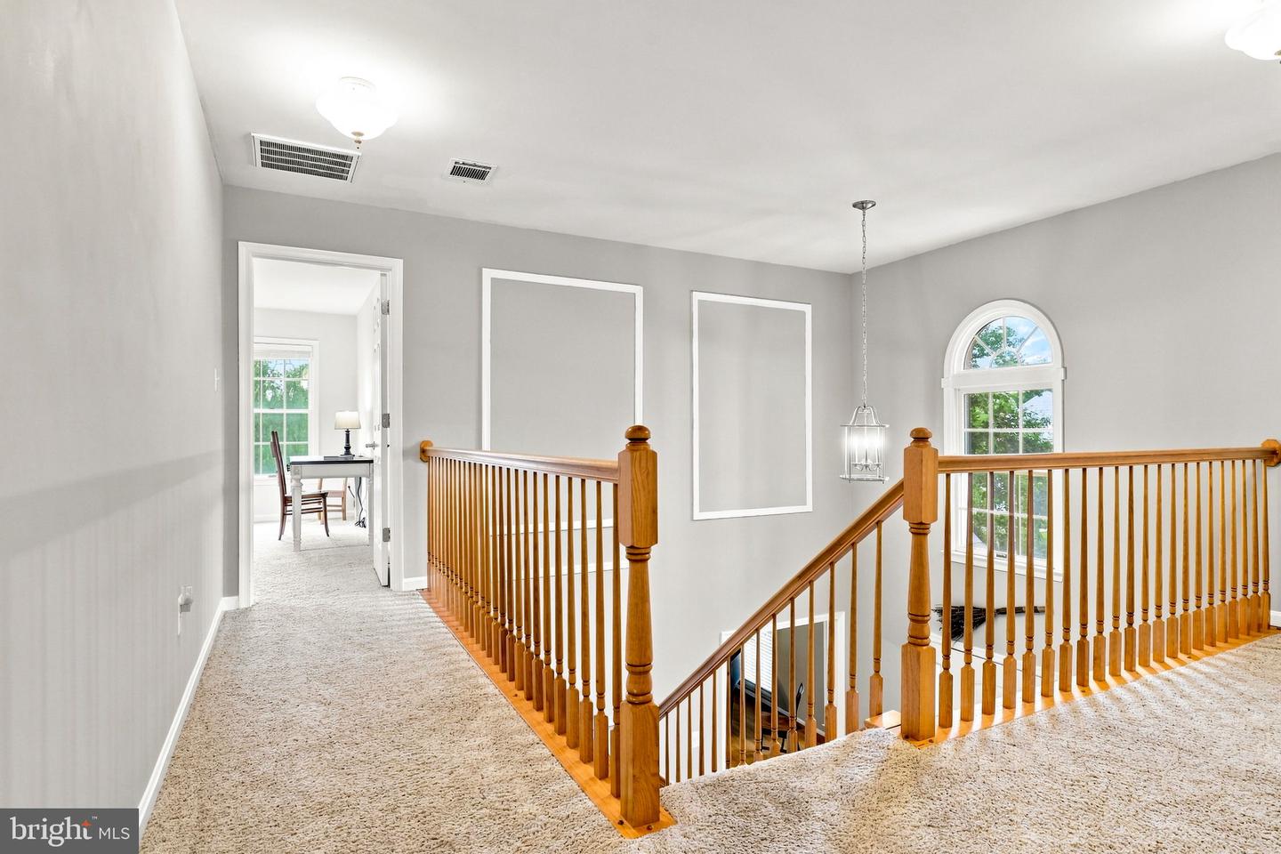 43312 Wayside Cir Property Photo 56