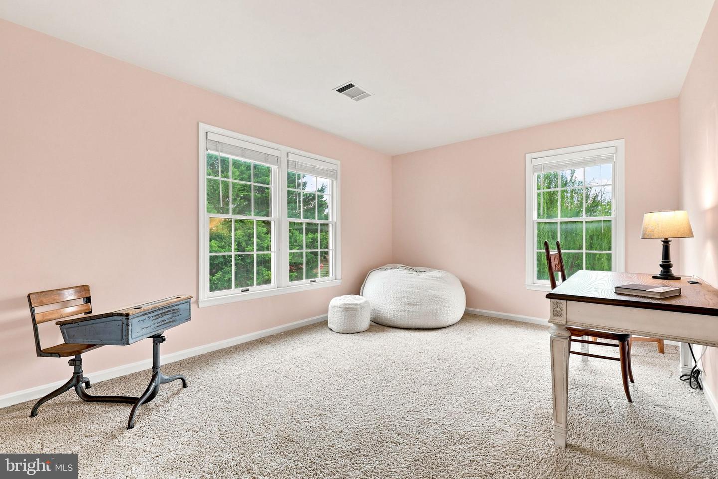 43312 Wayside Cir Property Photo 57