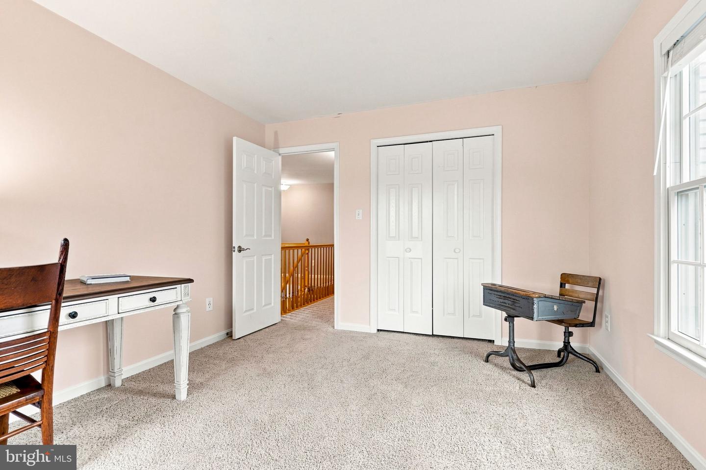 43312 Wayside Cir Property Photo 58