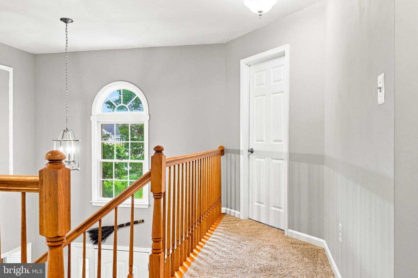 43312 Wayside Cir Property Photo 59