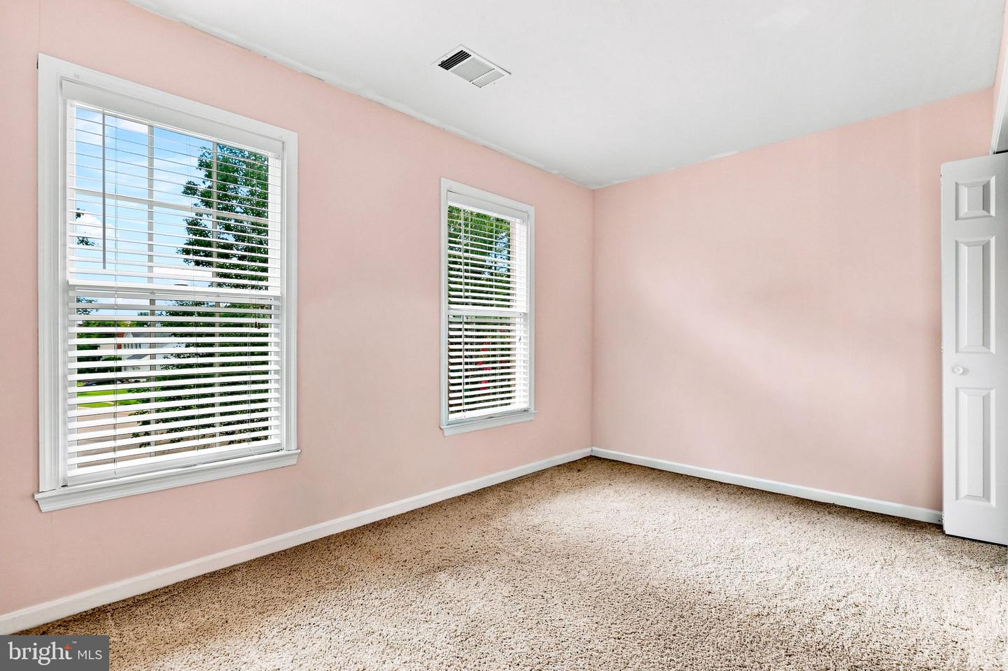 43312 Wayside Cir Property Photo 60