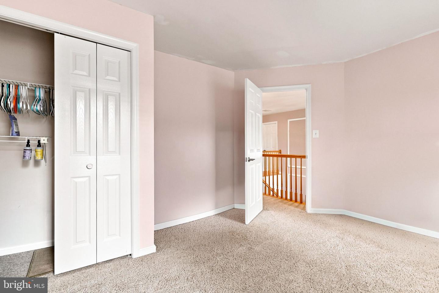 43312 Wayside Cir Property Photo 61