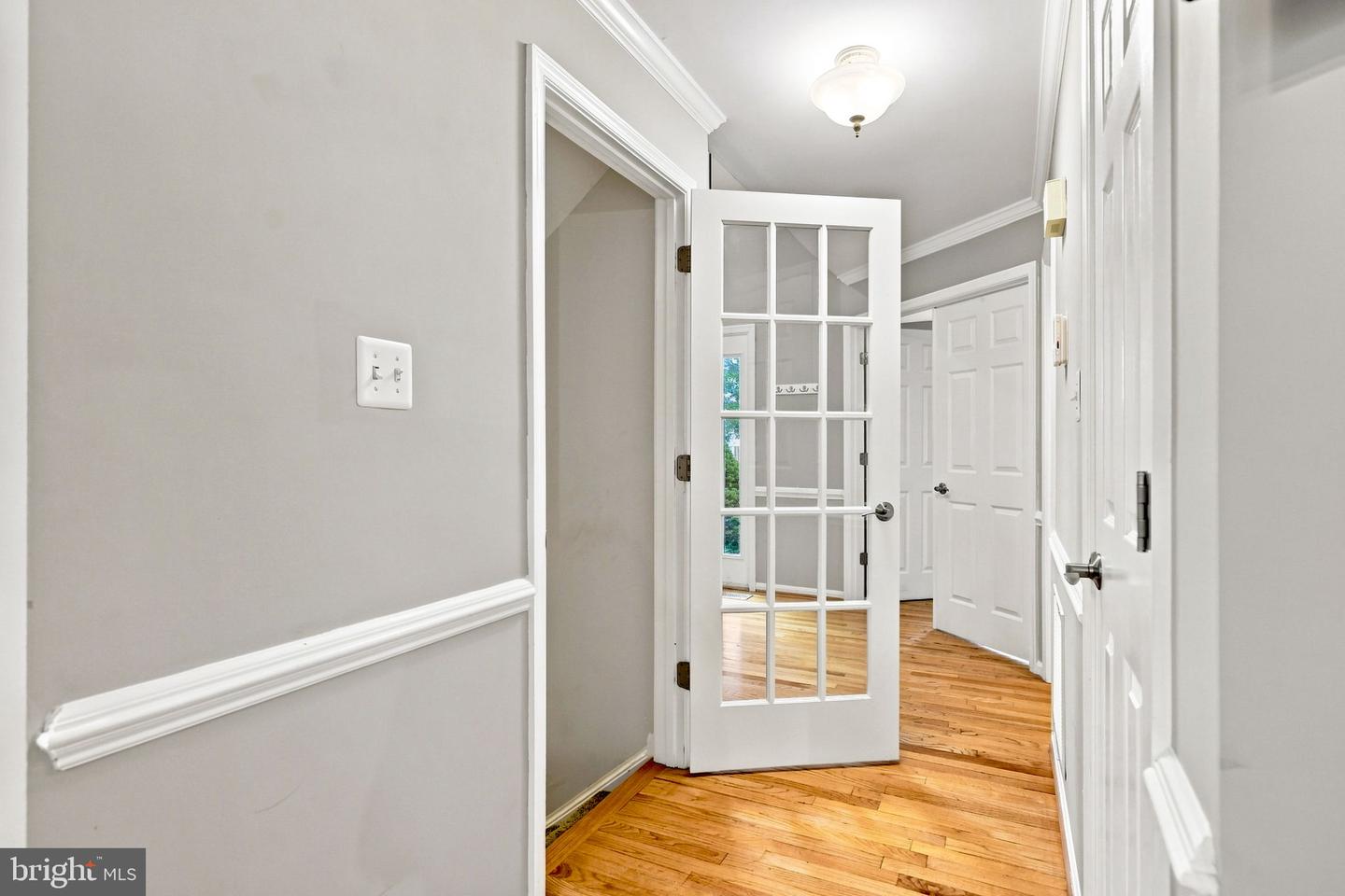 43312 Wayside Cir Property Photo 62