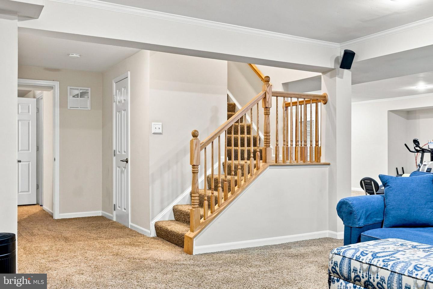 43312 Wayside Cir Property Photo 63