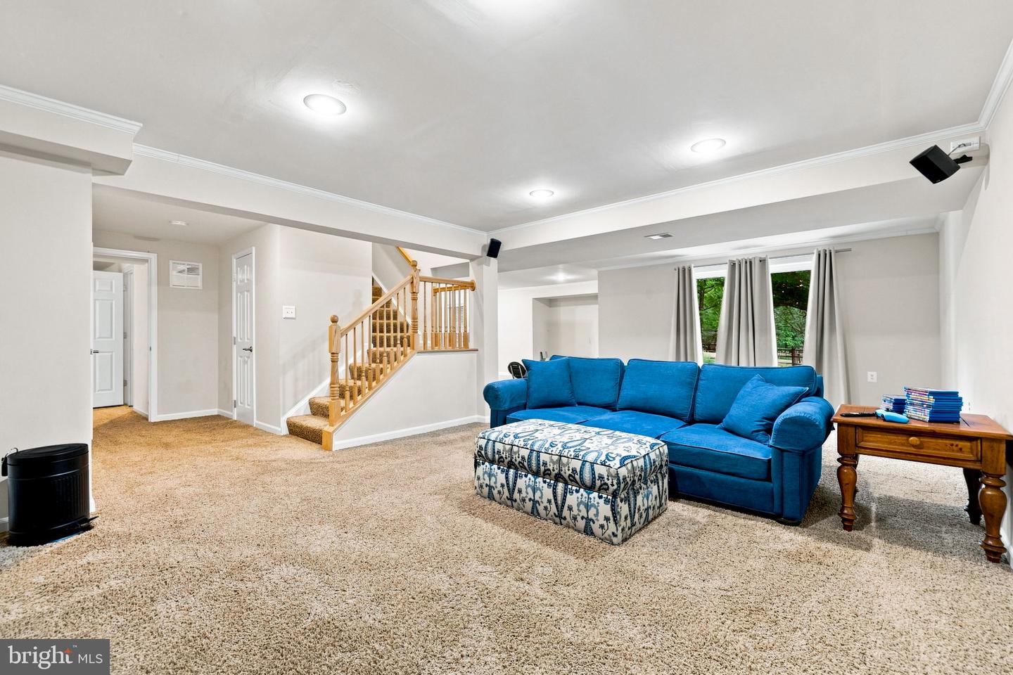 43312 Wayside Cir Property Photo 64