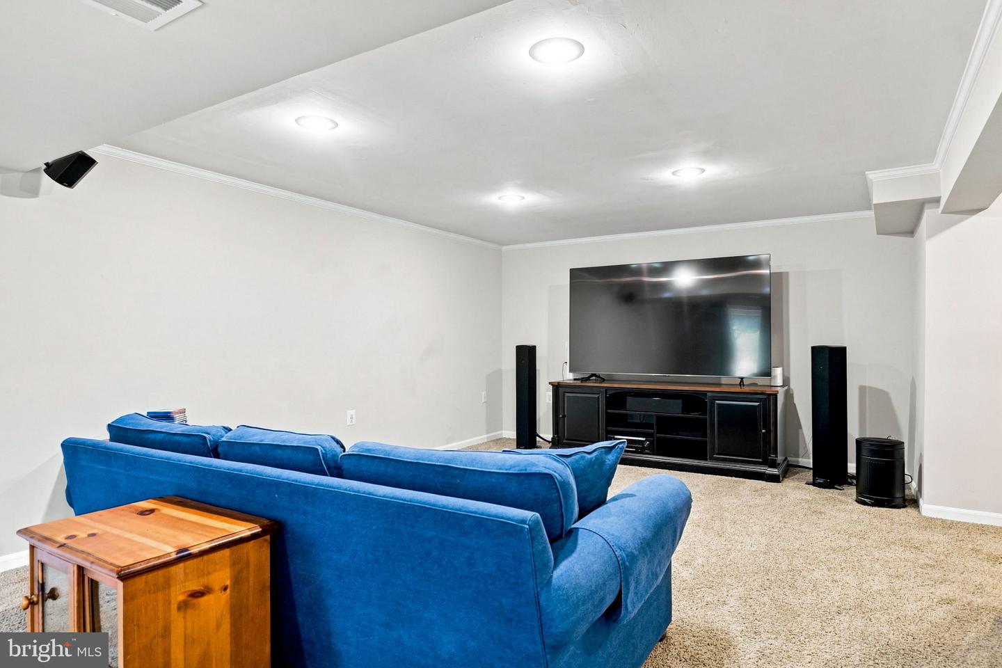 43312 Wayside Cir Property Photo 65