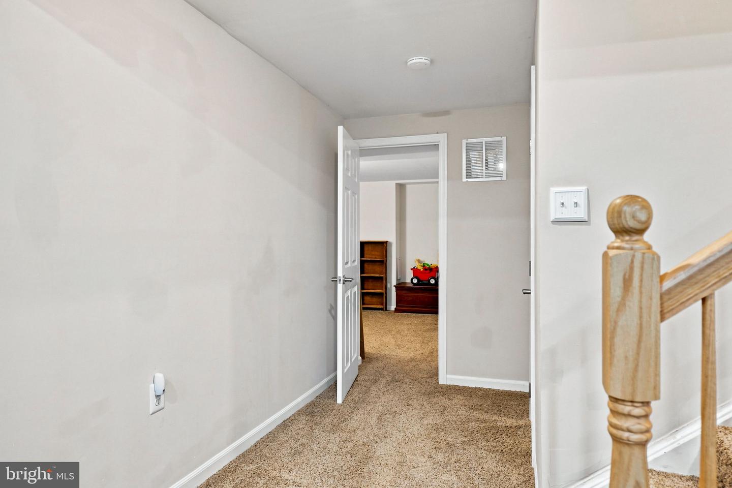 43312 Wayside Cir Property Photo 66