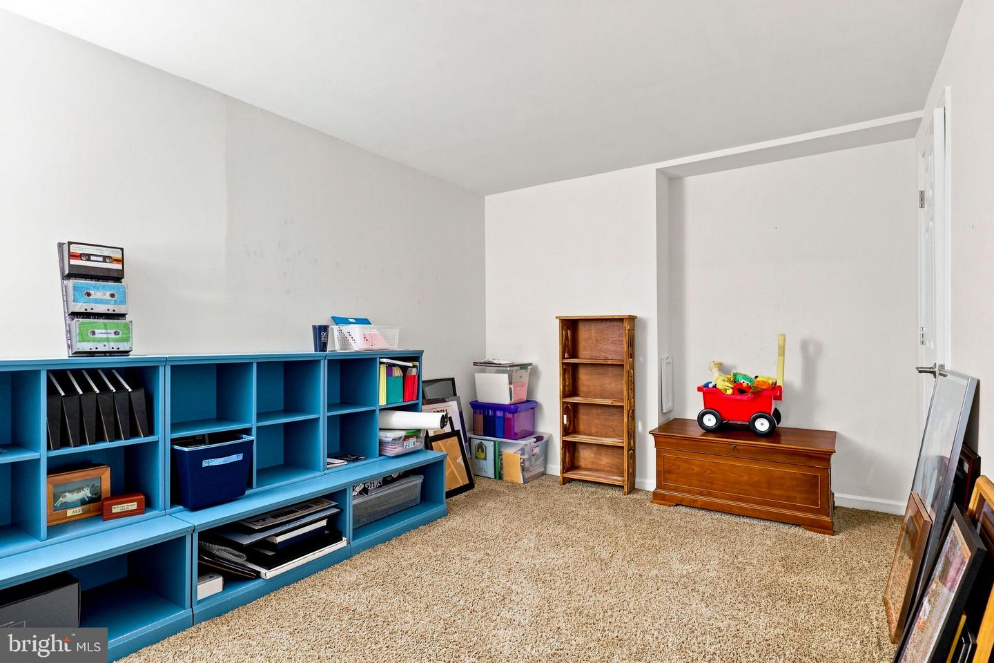 43312 Wayside Cir Property Photo 67