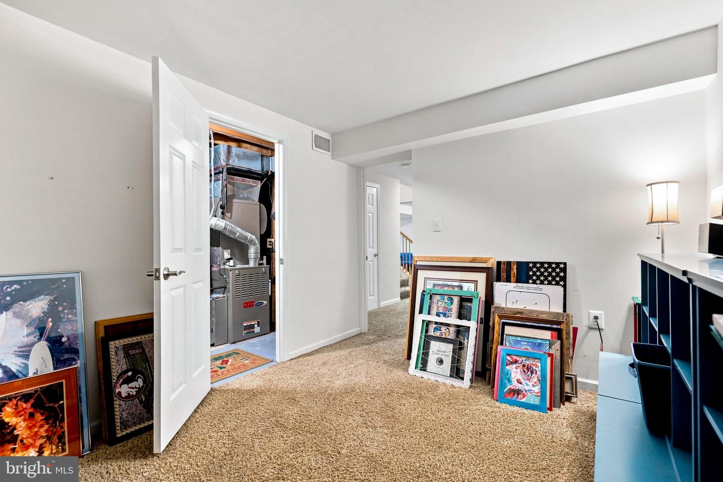 43312 Wayside Cir Property Photo 68