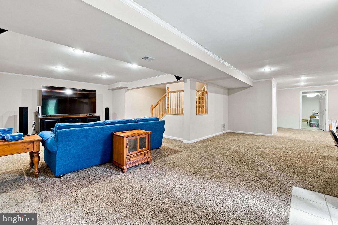 43312 Wayside Cir Property Photo 70