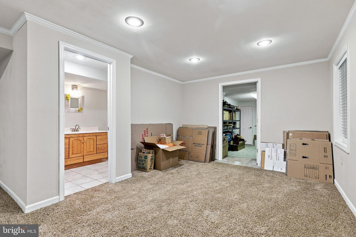 43312 Wayside Cir Property Photo 72
