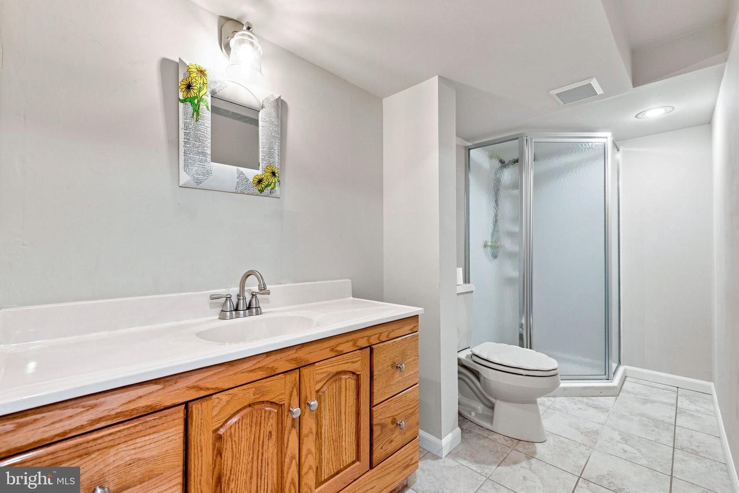 43312 Wayside Cir Property Photo 73