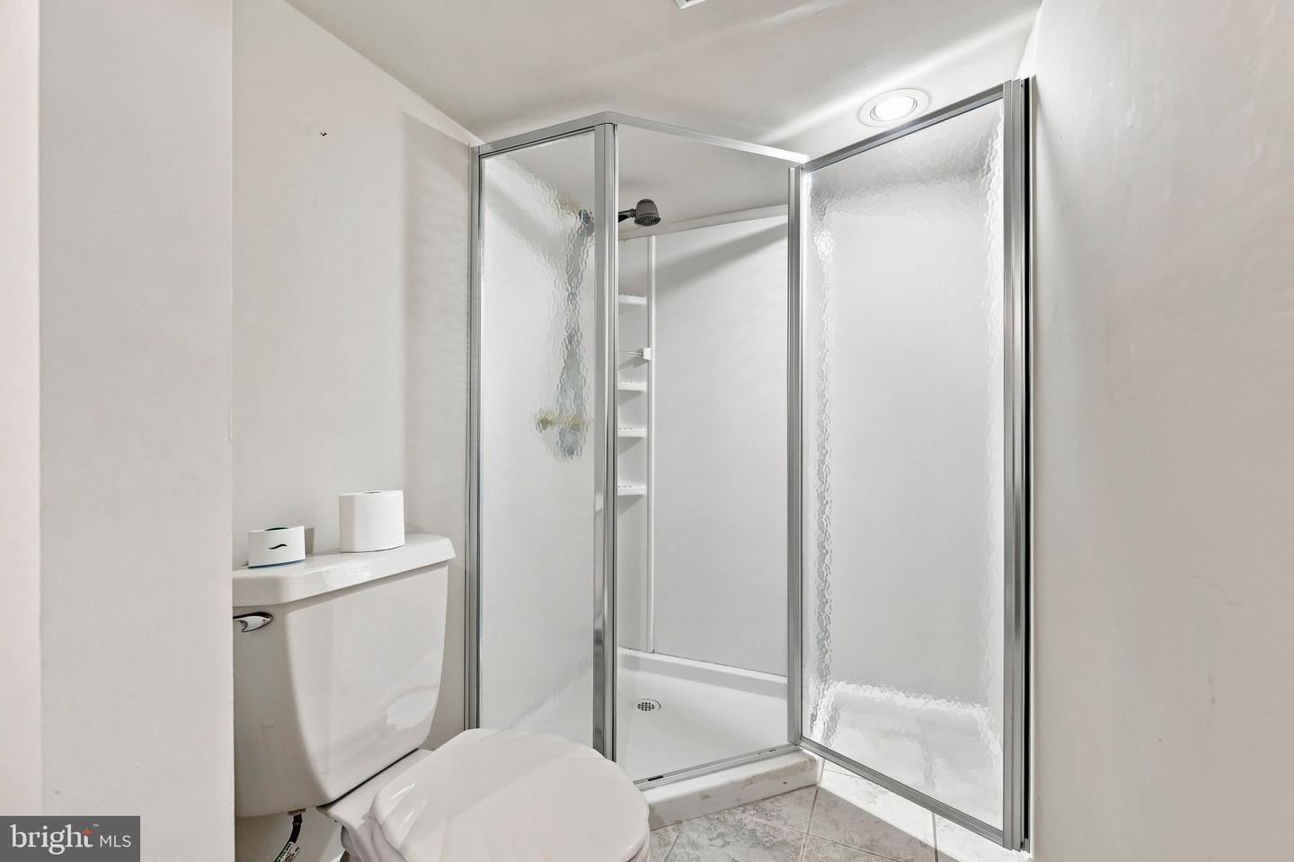 43312 Wayside Cir Property Photo 74