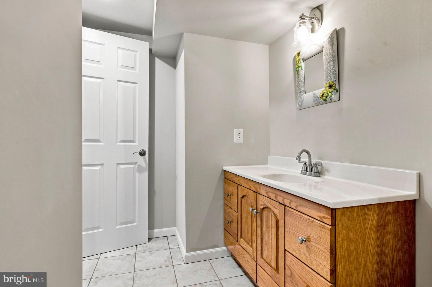 43312 Wayside Cir Property Photo 75