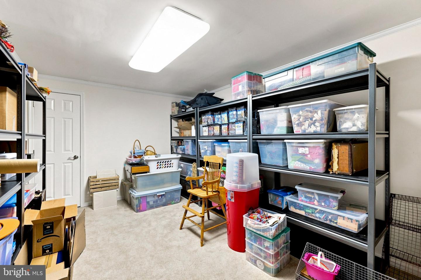 43312 Wayside Cir Property Photo 76