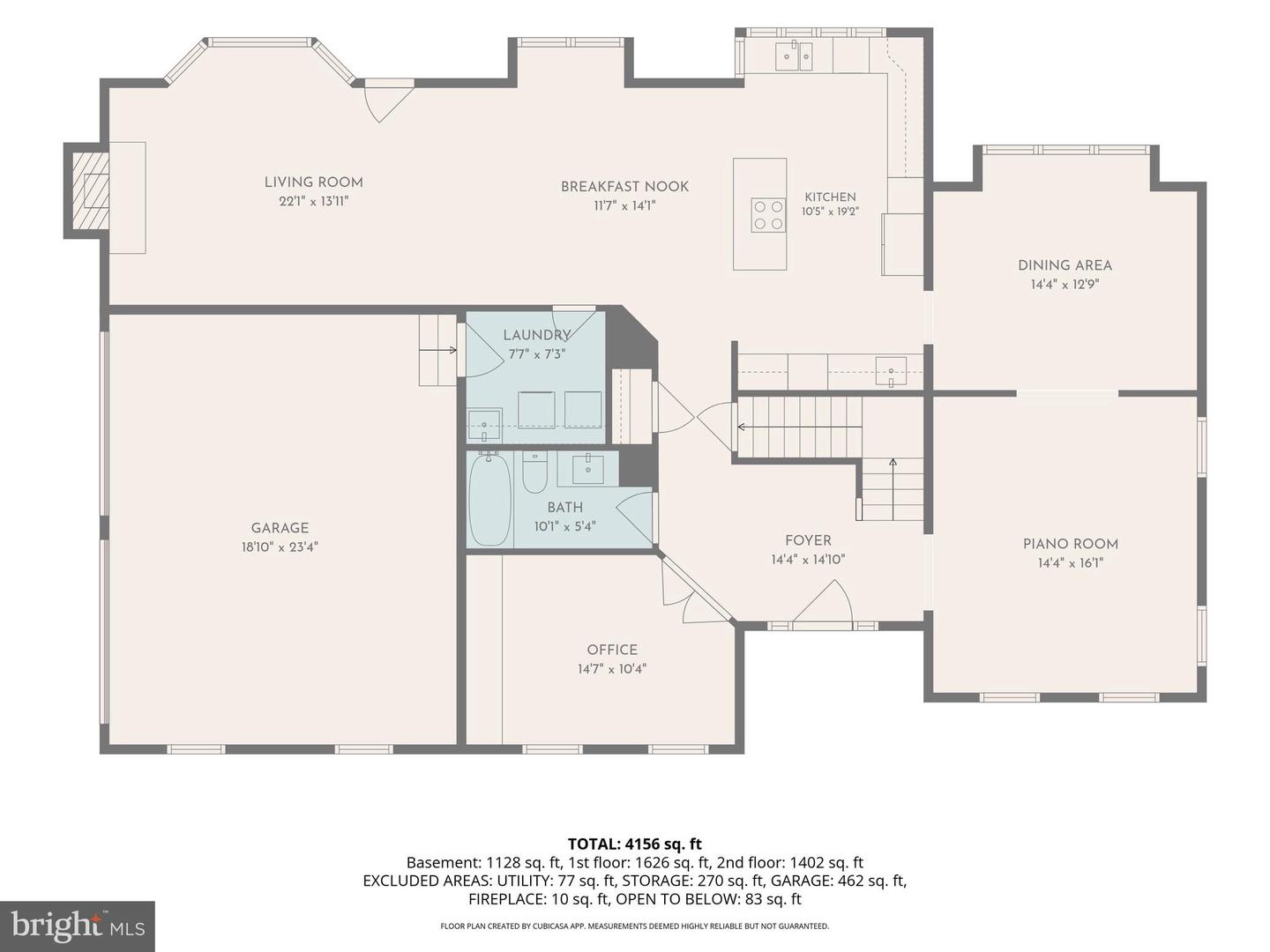 43312 Wayside Cir Property Photo 79