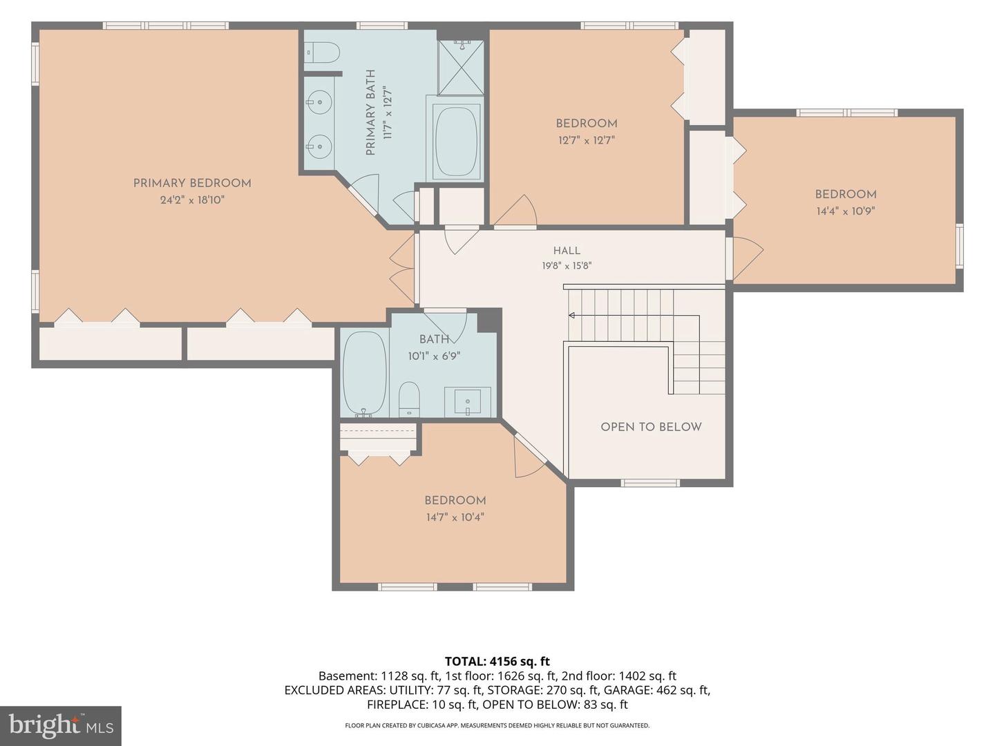 43312 Wayside Cir Property Photo 80