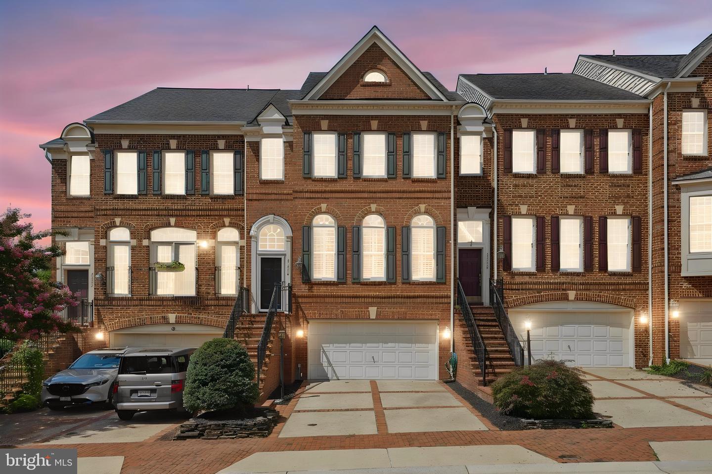 43776 Ballybunion Ter Property Photo 1