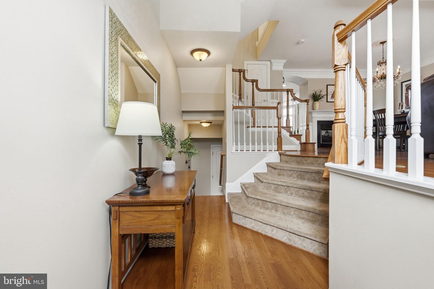 43776 Ballybunion Ter Property Photo 2