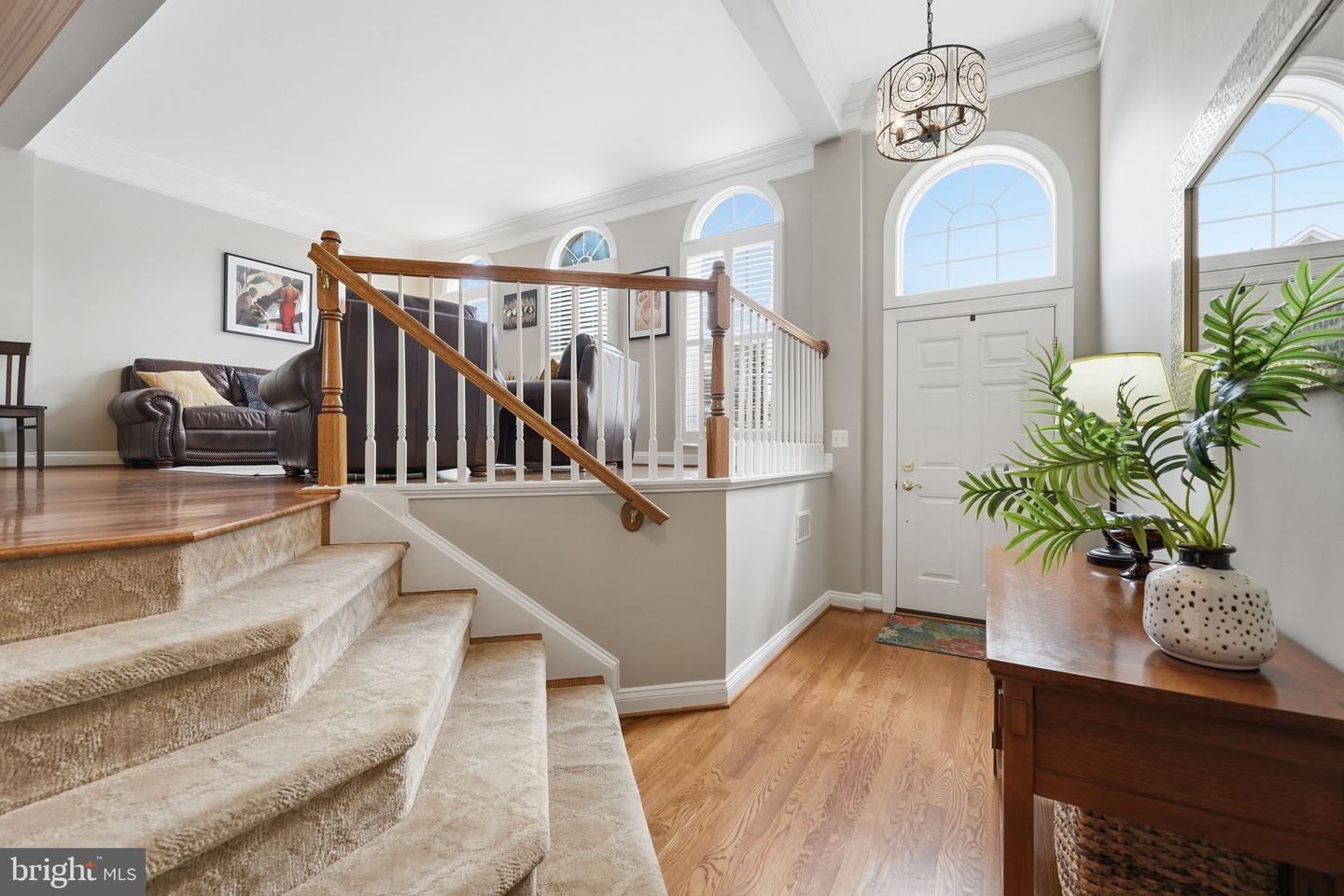 43776 Ballybunion Ter Property Photo 3