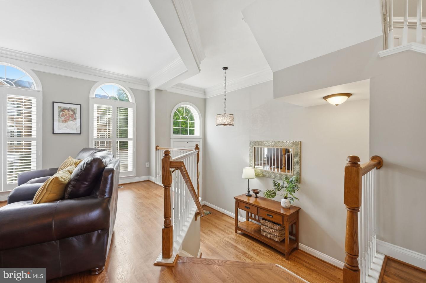 43776 Ballybunion Ter Property Photo 4