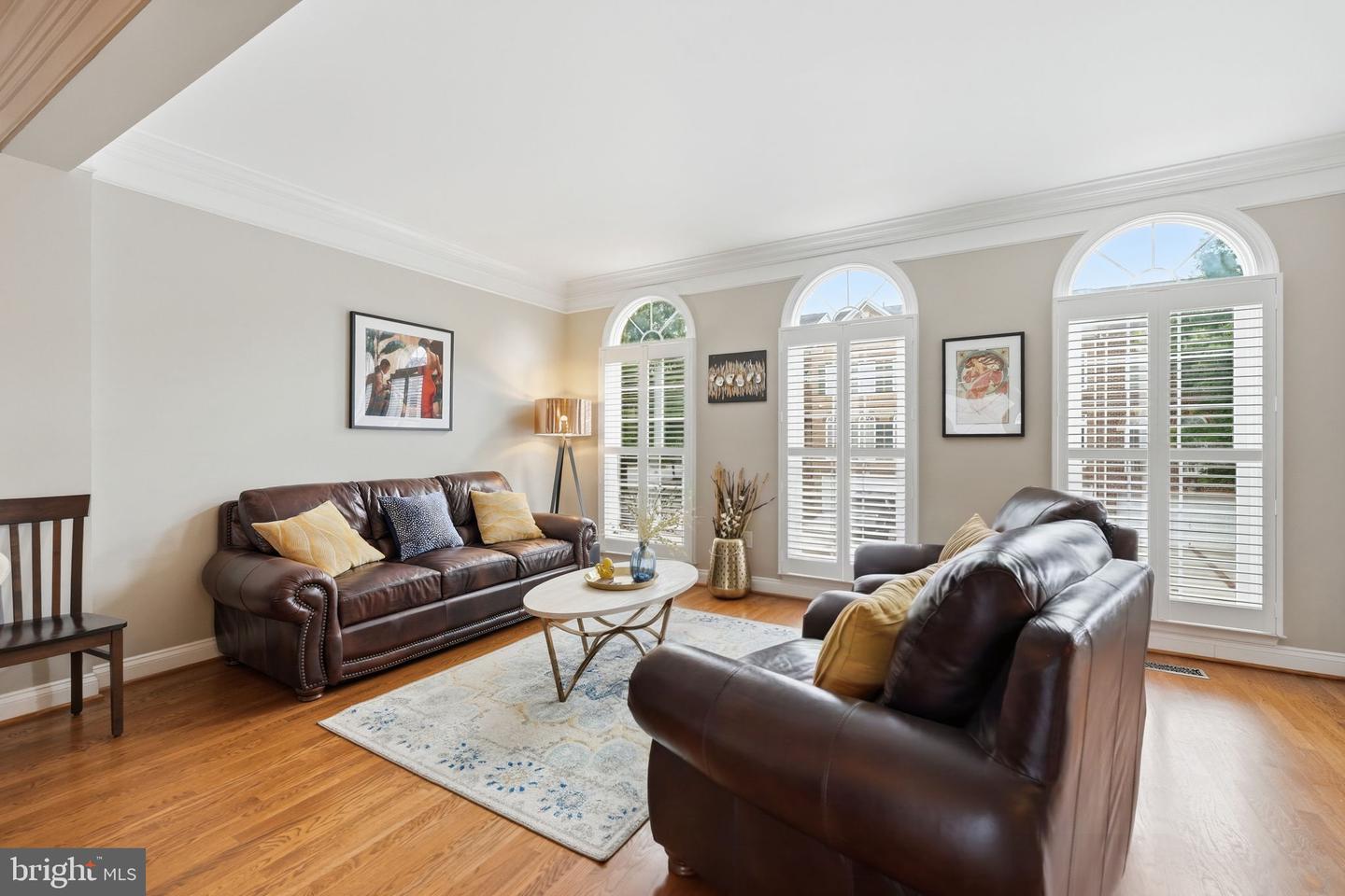 43776 Ballybunion Ter Property Photo 5