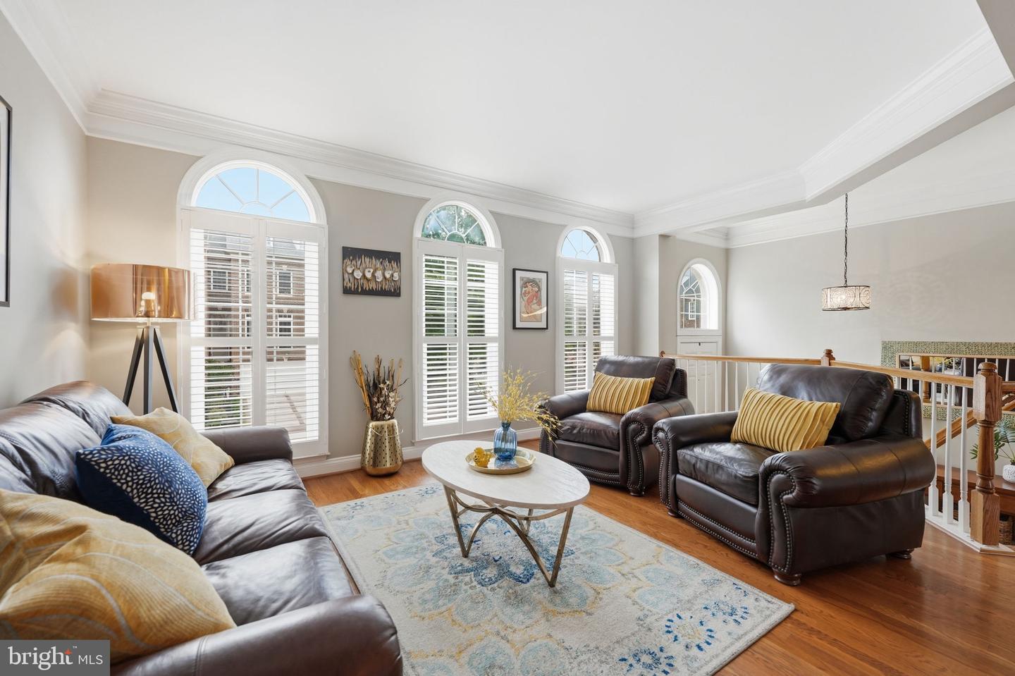 43776 Ballybunion Ter Property Photo 6