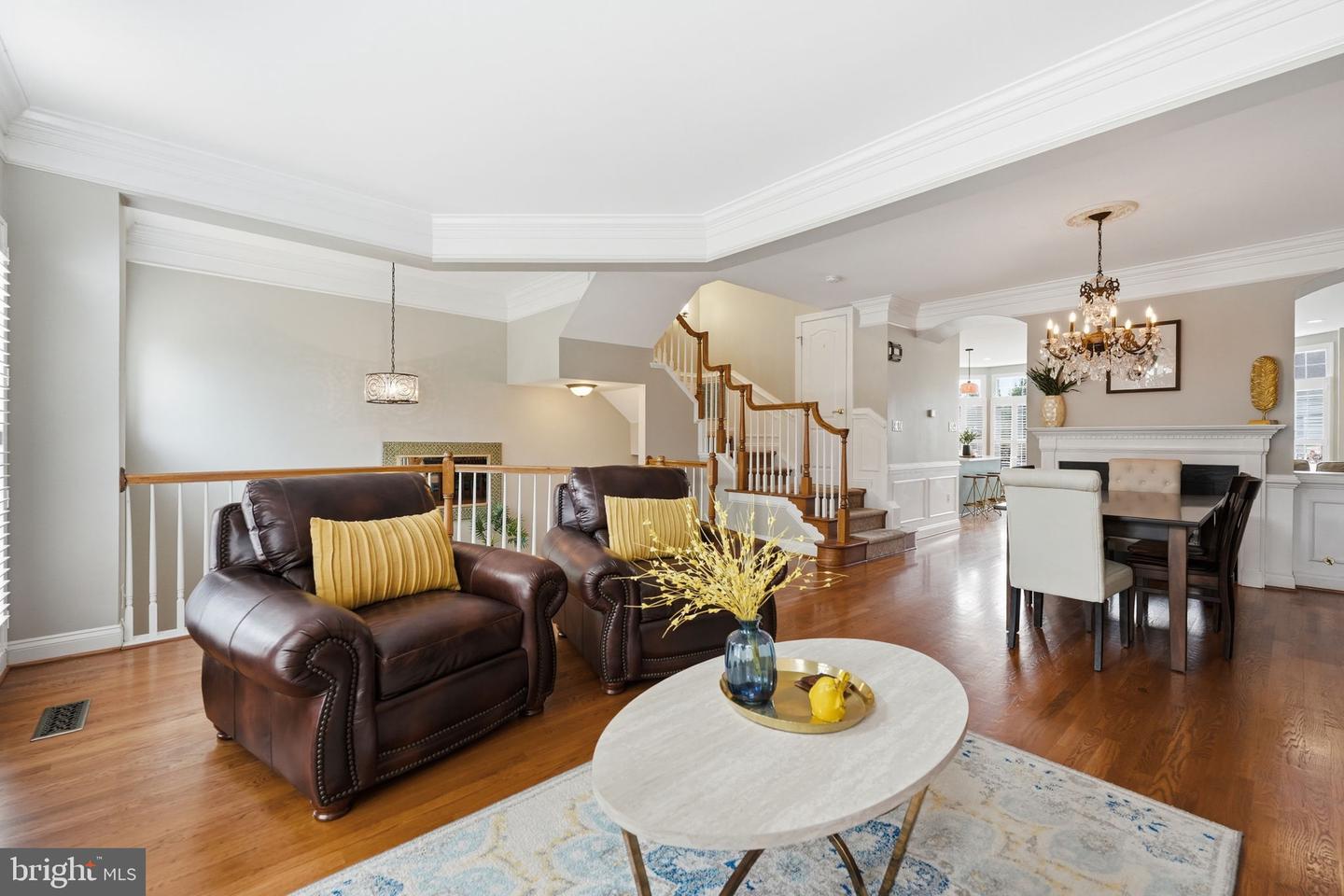 43776 Ballybunion Ter Property Photo 7