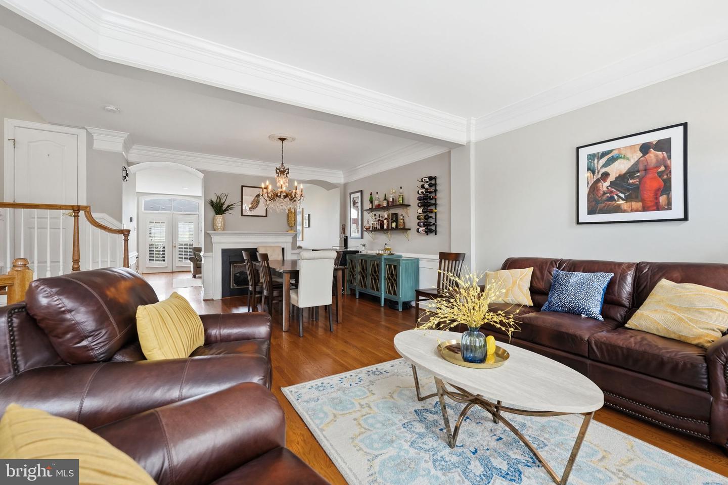 43776 Ballybunion Ter Property Photo 8