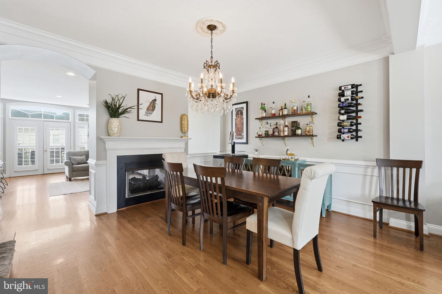 43776 Ballybunion Ter Property Photo 9