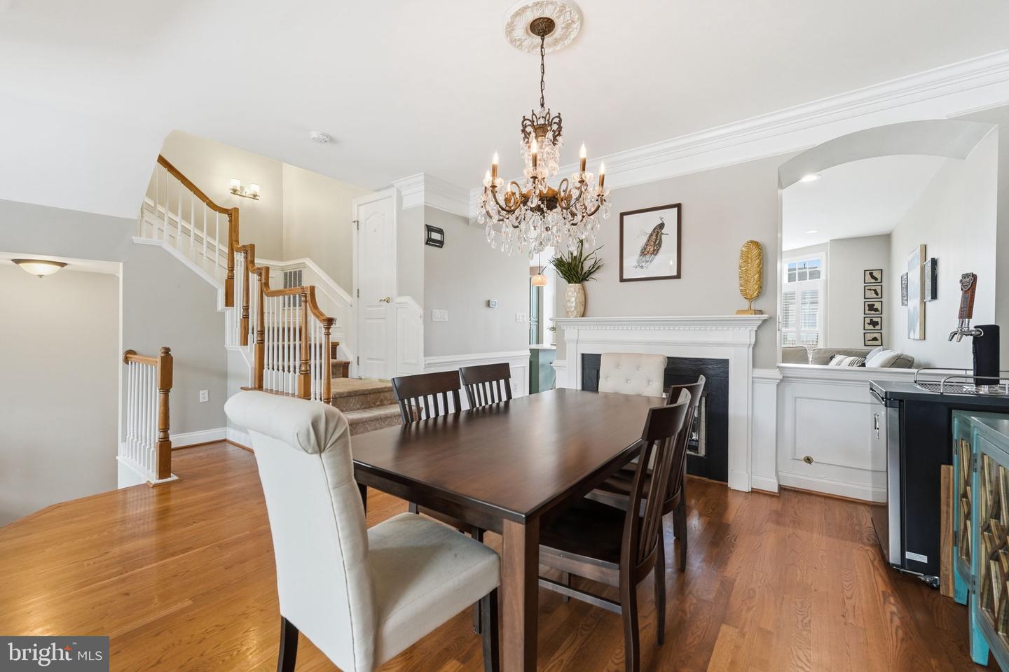 43776 Ballybunion Ter Property Photo 10