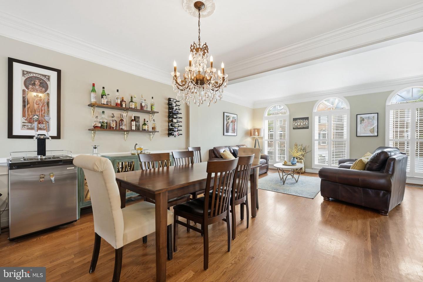43776 Ballybunion Ter Property Photo 11