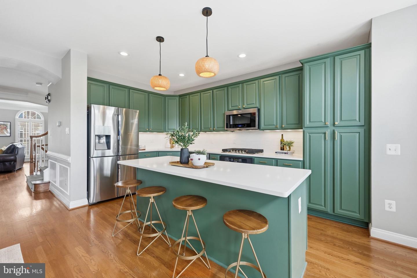 43776 Ballybunion Ter Property Photo 12